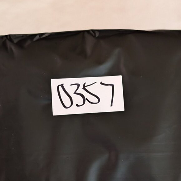 Nike Swingman Ja Morant NBA Vancouver Grizzlies #12 Jersey NWT Size 50 Throwback - Picture 9 of 9